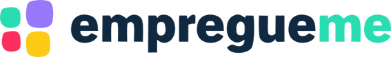 empregueme